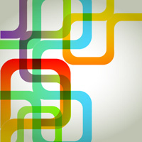 About image About image